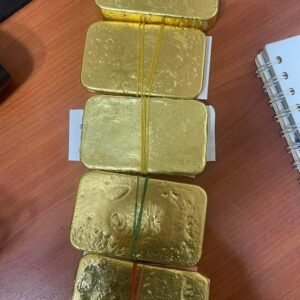 24 ct. gold for sale, 24 karat gold purchase, gold coin price 24 carat, buy 24 karat gold jewelry, buy 24 karat gold bars, buy 24 carat gold coin, and gold coins 24 karat