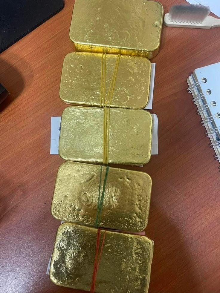 24 ct. gold for sale, 24 karat gold purchase, gold coin price 24 carat, buy 24 karat gold jewelry, buy 24 karat gold bars, buy 24 carat gold coin, and gold coins 24 karat