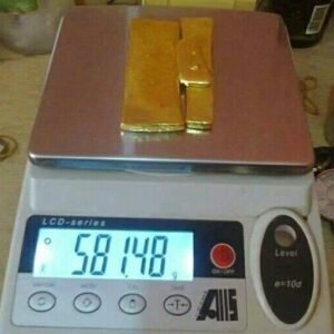 24 ct. gold for sale, 24 karat gold purchase, gold coin price 24 carat, buy 24 karat gold jewelry, buy 24 karat gold bars, buy 24 carat gold coin, and gold coins 24 karat