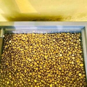Gold dust powder price, 24k gold dust powder, buy gold dust online, gold dust price, purchase gold dust online
