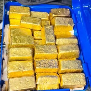 24 ct. gold for sale, 24 karat gold purchase, gold coin price 24 carat, buy 24 karat gold jewelry, buy 24 karat gold bars, buy 24 carat gold coin, and gold coins 24 karat