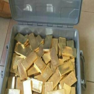buy bullion near me, gold bullion near me, gold bars near me, buy gold bars online, real gold bars