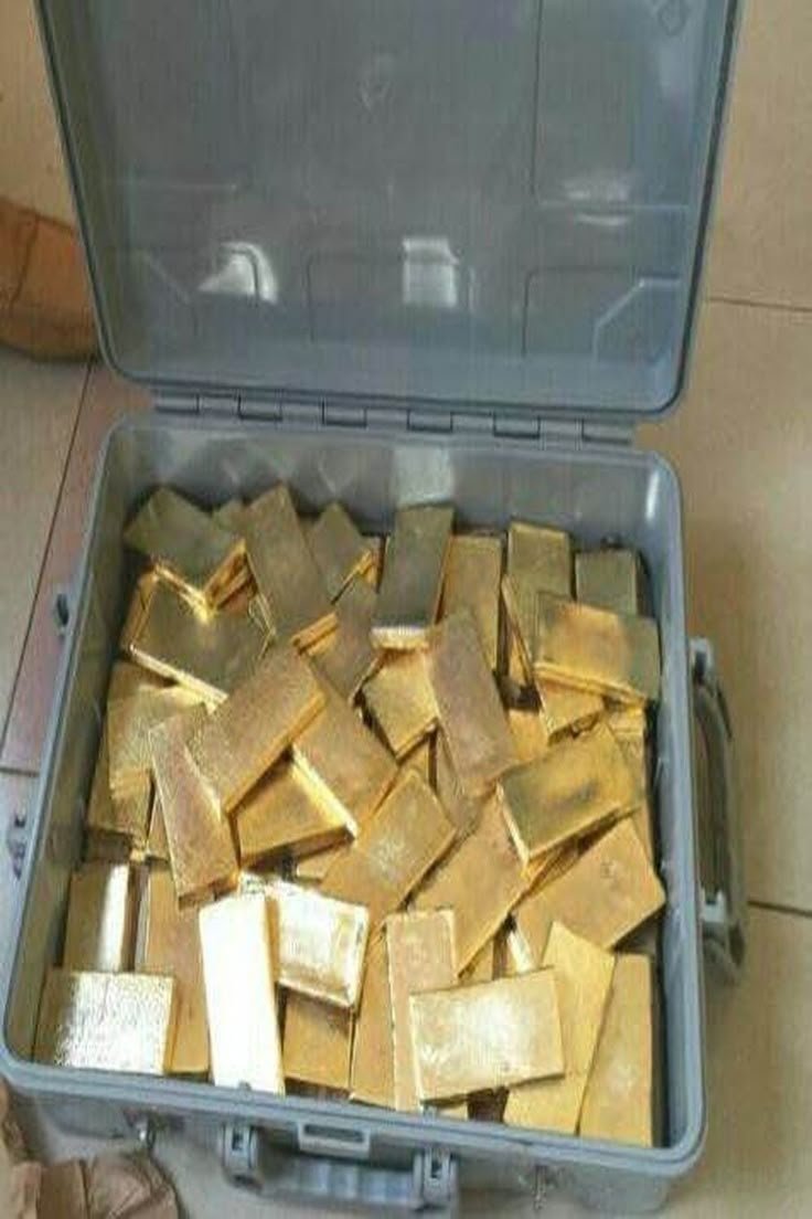 buy bullion near me, gold bullion near me, gold bars near me, buy gold bars online, real gold bars