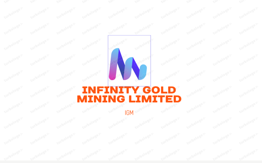 infinitygoldminingltd.com