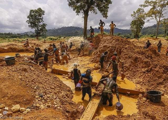 infinity gold mining limited, barrick gold stock, freeport gold, biggest gold miners, giant mine, first mining gold, new gold inc stock, gold mi, gold producers in the world, gold production world wide, hmy stock