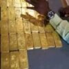22ct gold for sale, 22 karat gold purchase, gold coin price 22 carat, buy 22 karat gold jewelry, buy 22 karat gold bars, buy 22 carat gold coin, gold coins 22 karat