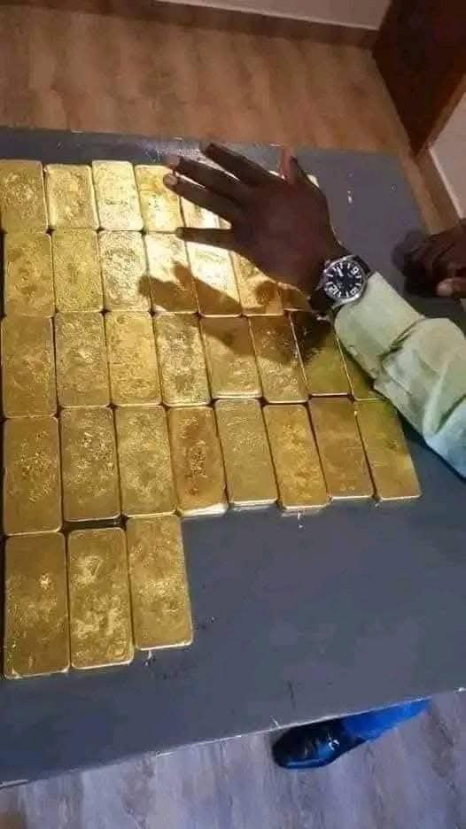 22ct gold for sale, 22 karat gold purchase, gold coin price 22 carat, buy 22 karat gold jewelry, buy 22 karat gold bars, buy 22 carat gold coin, gold coins 22 karat