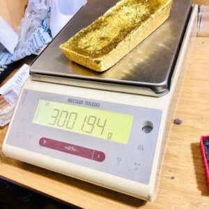 buy bullion near me, gold bullion near me, gold bars near me, buy gold bars online, real gold bars