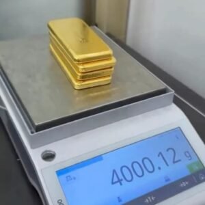 buy bullion near me, gold bullion near me, gold bars near me, buy gold bars online, real gold bars