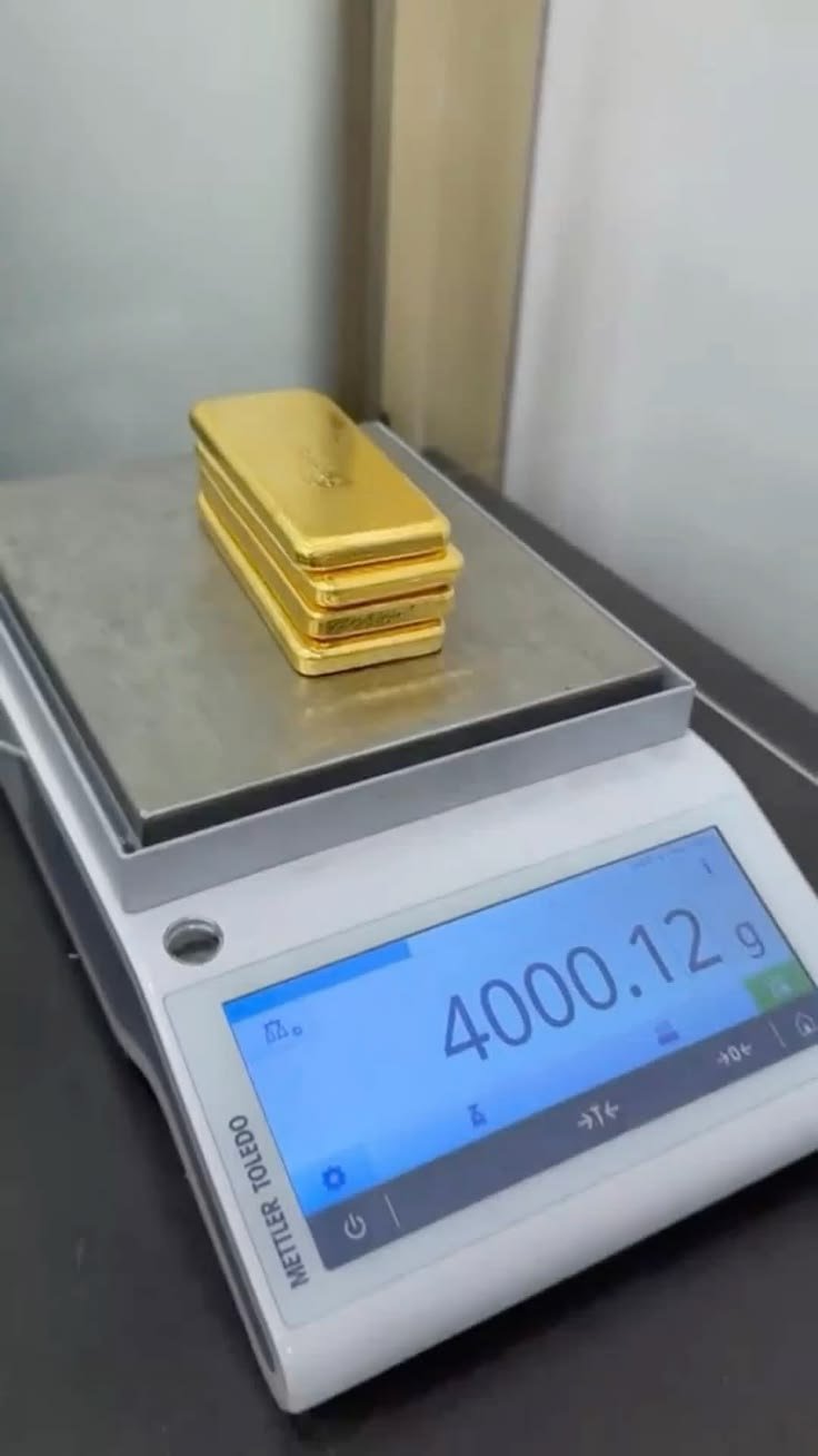 buy bullion near me, gold bullion near me, gold bars near me, buy gold bars online, real gold bars