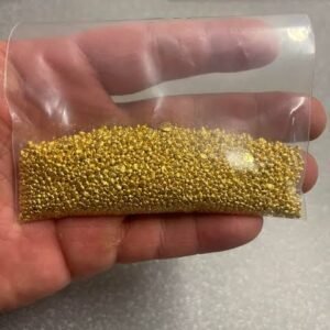 Gold dust powder price, 24k gold dust powder, buy gold dust online, gold dust price, purchase gold dust online