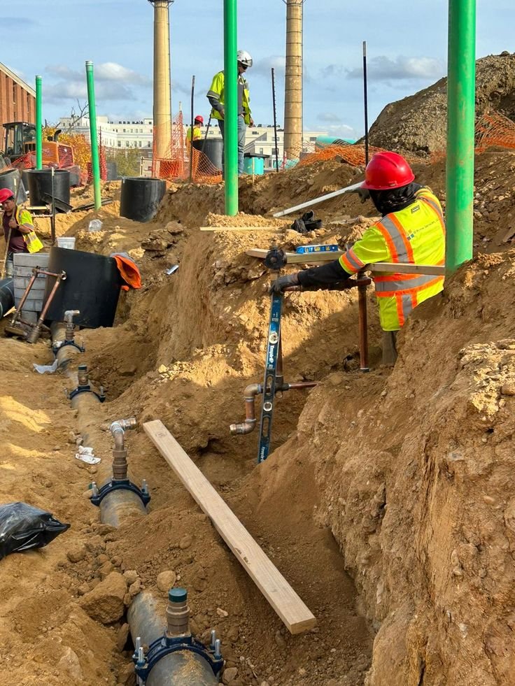 infinity gold mining limited, barrick gold stock, freeport gold, biggest gold miners, giant mine, first mining gold, new gold inc stock, gold mi, gold producers in the world, gold production world wide, hmy stock. gold mining company