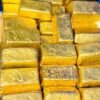 24 ct. gold for sale, 24 karat gold purchase, gold coin price 24 carat, buy 24 karat gold jewelry, buy 24 karat gold bars, buy 24 carat gold coin, and gold coins 24 karat