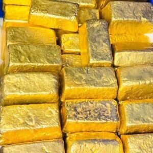 24 ct. gold for sale, 24 karat gold purchase, gold coin price 24 carat, buy 24 karat gold jewelry, buy 24 karat gold bars, buy 24 carat gold coin, and gold coins 24 karat