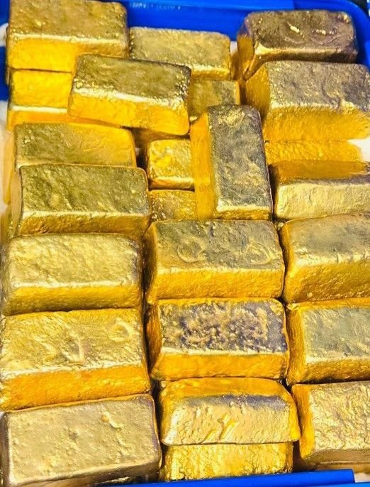 24 ct. gold for sale, 24 karat gold purchase, gold coin price 24 carat, buy 24 karat gold jewelry, buy 24 karat gold bars, buy 24 carat gold coin, and gold coins 24 karat