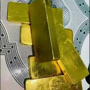 buy bullion near me, gold bullion near me, gold bars near me, buy gold bars online, real gold bars