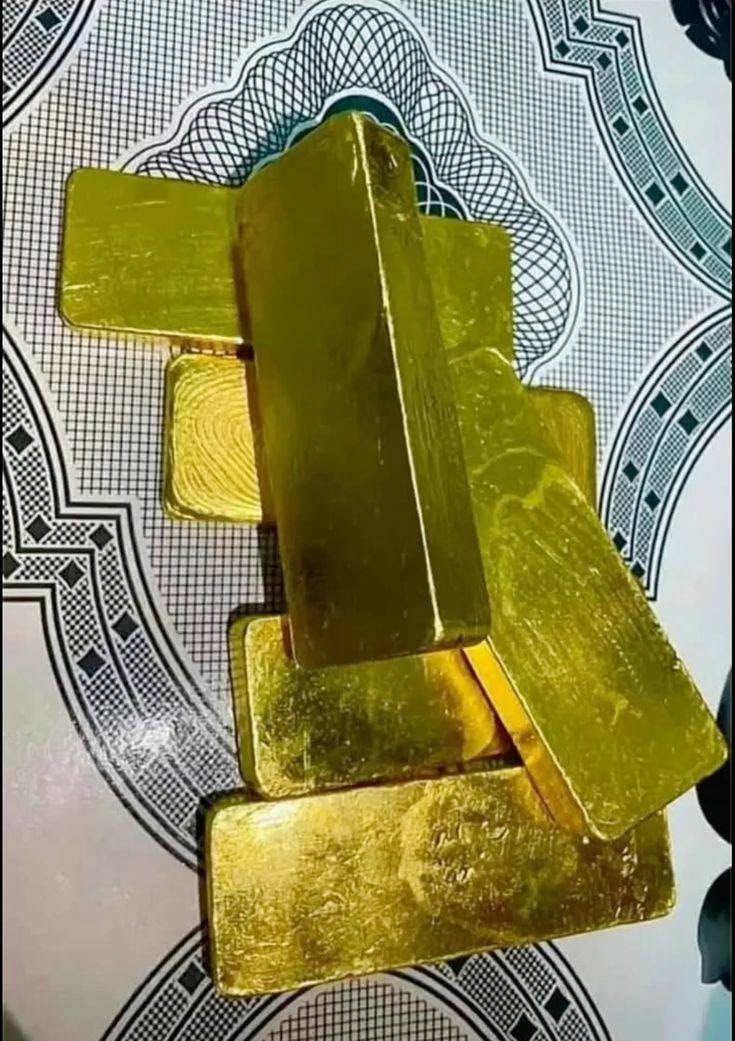 buy bullion near me, gold bullion near me, gold bars near me, buy gold bars online, real gold bars