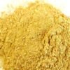 buy gold dust online, gold dust for sale in africa