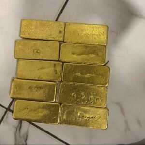 buy gold near me, current gold price, buy 22 karat gold online