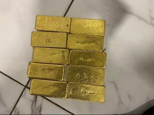 buy gold near me, current gold price, buy 22 karat gold online