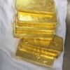 buy gold near me, current gold price, buy 22 karat gold online