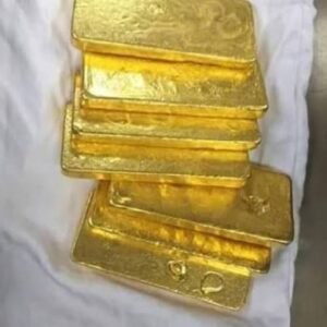 buy gold near me, current gold price, buy 22 karat gold online