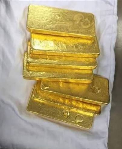 buy gold near me, current gold price, buy 22 karat gold online